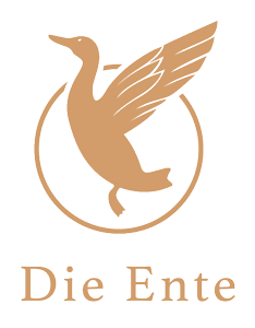 logo-die-ente Die Ente in Burgdorf