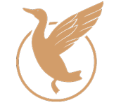 die-ente-klein